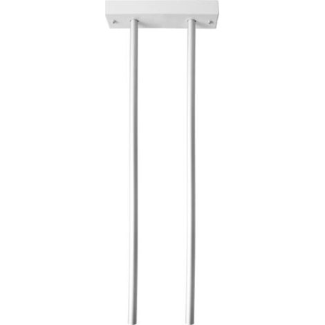 Brumberg Leuchten Doppelpendel-Set 1m 81172100