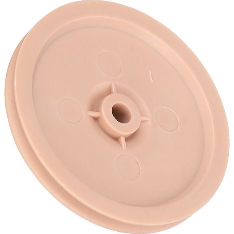 Tête Laser CDM9 et Mécanisme de Transmission pour Platine Philips - Pièces de Rechange