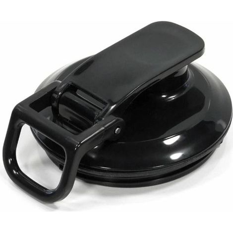 Couvercle pour robot de cuisine Kitchenminis WMF - FS-1000051242 (1/4)