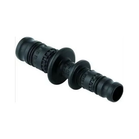 Geberit 624.651.00.5 Riduzione Mepla Ø32-20mm