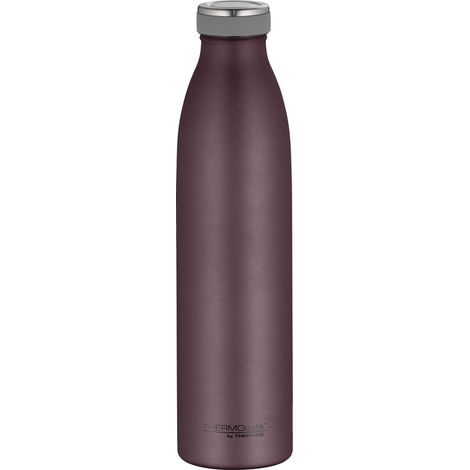 Isolierflasche TC