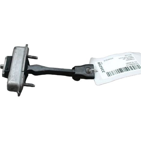[PRODUIT D'OCCASION] Tirant Porte Avant Gauche CITROEN C3 2009- ♻️ Ref Oe. 9823917080 - Garantie à vie (1/2)