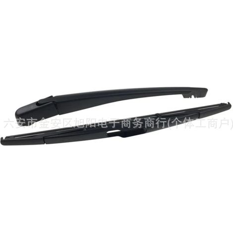 Applicable to Opel Zafira rear wiper arm assembly 13145549 13145550 9114680 (1/5)