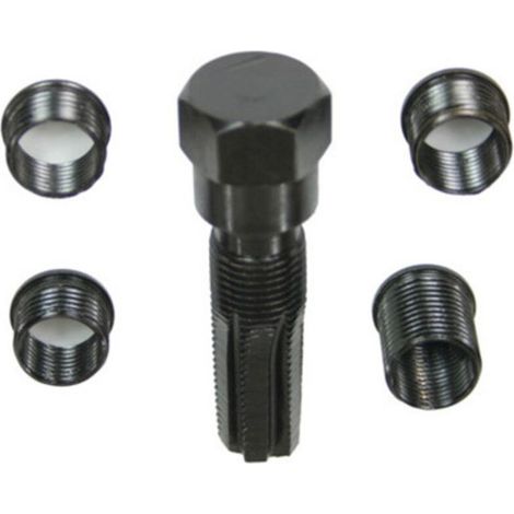 KIT REPARATION BOUGIE de 10 x 100 (1/4)