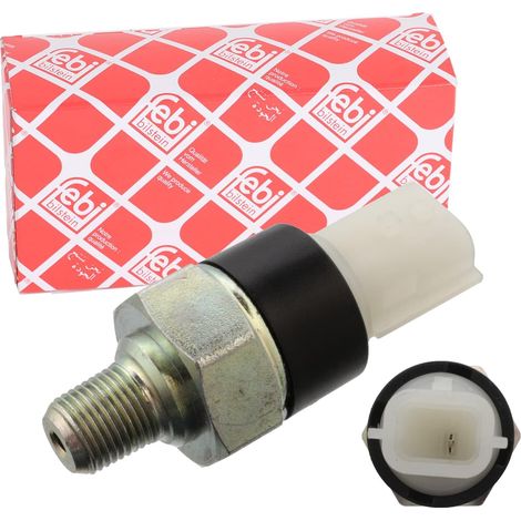 FEBI BILSTEIN FE105970 Öldrucksensor