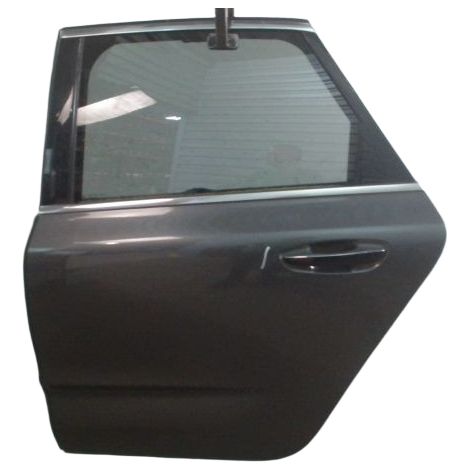 Porte Arrieree Gauche CITROEN C4 [PRODUIT D'OCCASION]♻️9801573080