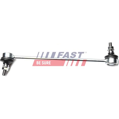 FT20583 Schnellstabilisatorverbindung vorne links/rechts