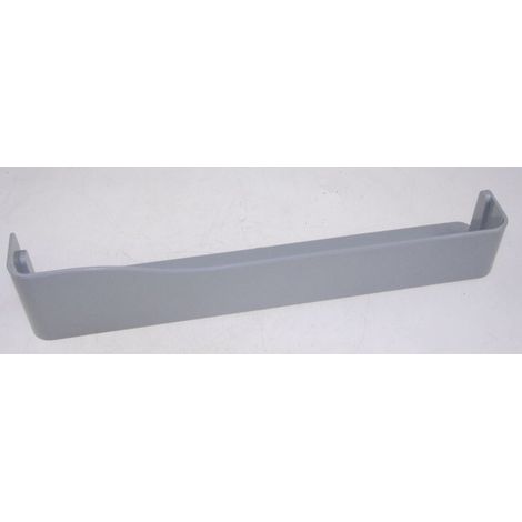 BALCONNET PORTE FRIGO INTERMEDIAIRE POUR REFRIGERATEUR DOMETIC