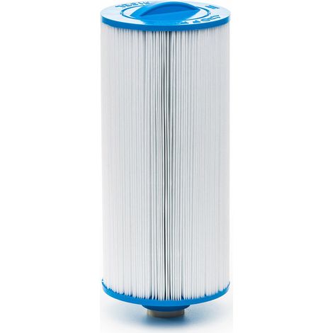 Filtre spa UNICEL C 5349 compatible PLW50, FC-3101, Model 121 (1/3)