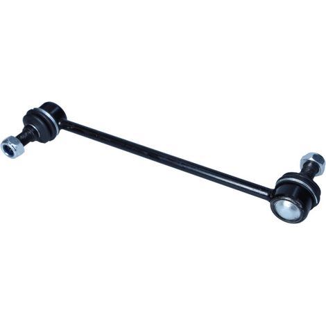 MAXGEAR 72-1389 Biellette de barre stabilisatrice OPEL 90496116 (1/2)