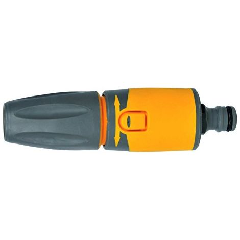 Hozelock Lancia Plus (1/3)