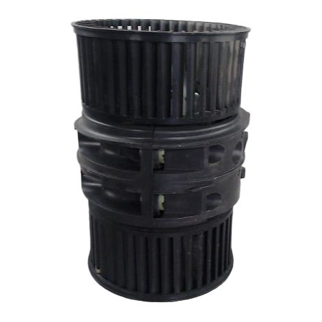[PRODUIT D'OCCASION] Moteur Ventilateur Chauffage RENAULT Megane ♻️ Ref Oe. 272109961r - Garantie à vie (1/5)