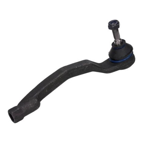 MAXGEAR 69-0382 Rotule de direction RENAULT 7701474796