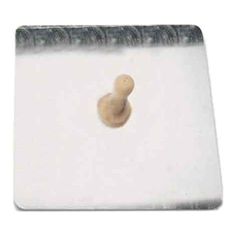 FRATTONE SPARVIERO 890 ANCORA