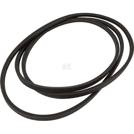 Cinghia trapezoidale Husqvarna HUSQVARNA 591065310