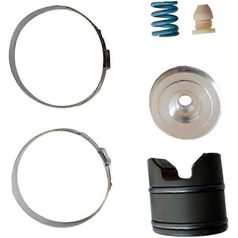 Reparatursatz für Lenkgetriebe der Baureihen X1, X3 und X4, Teilenummer 32106891974, passend für F20, F21, F30, F31, F32 und F25 (1/4)