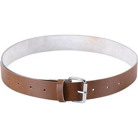 CEINTURE EN CUIR POUR SAC