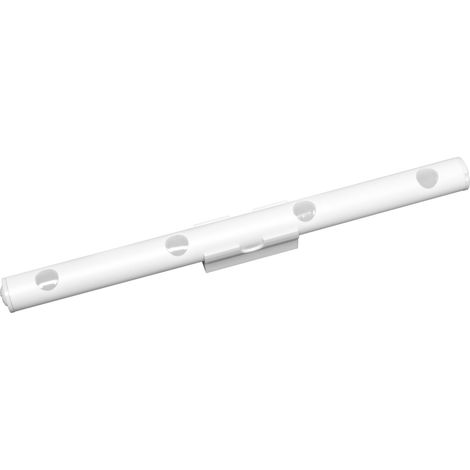 Lámpara con Pilas Lumistixx Stick Blanco Sobre Tarjeta - Ledvance
