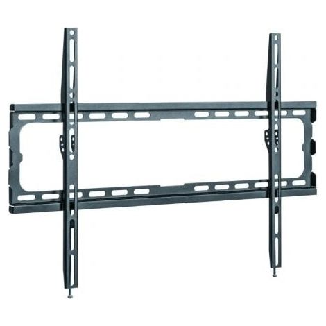 Soporte de Pared Fonestar FIX-064EN para TV de 37-100/ hasta 45kg (1/2)