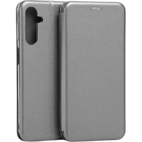 Estuche magnético para libros Beline Samsung M34 5GM346 de acero
