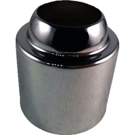 Ricambio cappuccio Metropol S incasso Hansgrohe 96348000 (1/2)