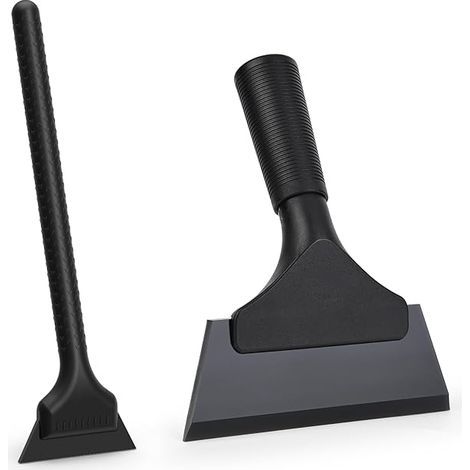Kit pour fenêtres, miroirs douche, plancher, cuisine, patio, douche, jardin