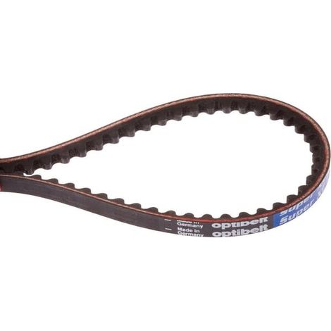 Correa trapezoidal Super XE Power OPTIBELT XPZ762XEP