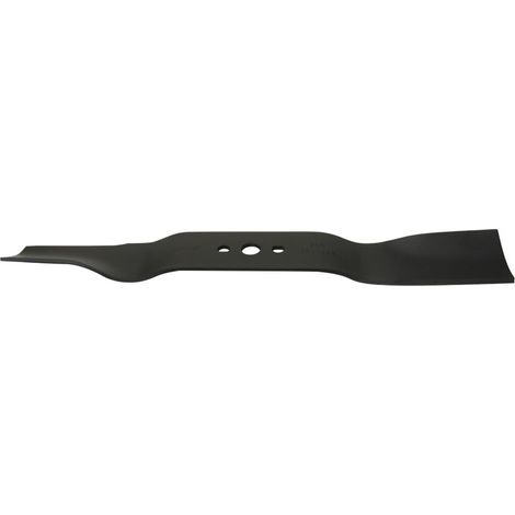 Cuchilla DAYE DYM1463, DYM1486