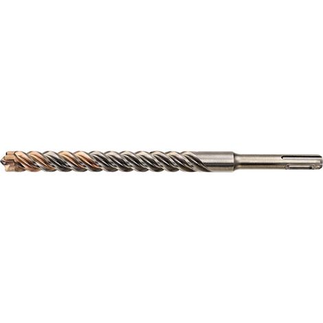 Punta SDS-Plus XLR Ø 12 x 200 mm DeWALT DT8934-QZ