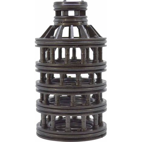 Joints Et Cages Pour Vanne Clack Ws125 Ws150 Et Ws15p (1/2)