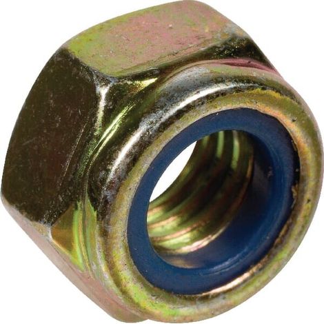 Gegenmutter KVERNELAND KG01068761
