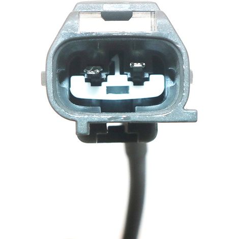 90919-05030 ist ein Kurbelwellenpositionssensor für Toyota Corolla ZZE122. (1/4)