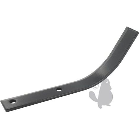 DENTE FRESA 210MM RIF 1404132L COMPATIBILE