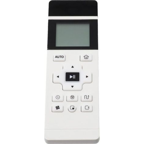 Robot aspirateur télécommande pour Lefant M210, M210B, M210P, M213, M213S, N1K, P1, F1, M501B (1/4)