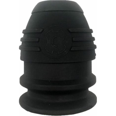 Drill chuck for Hilti TE 30 C TE 35 C TE 35 TE 40 TE 40 AVR TE 106 TE 300 tool holder spare parts holder quick release drill head MUMU