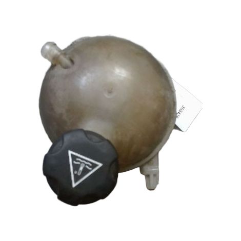 [PRODUIT D'OCCASION] Vase Expansion PEUGEOT 307 2005-2007 ♻️ Ref Oe. 1323ah - Garantie à vie (1/3)
