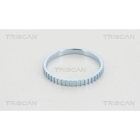 Anneau de palpeur, ABS Triscan 8540 10411 CITROËN