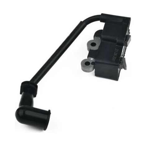 Ryobi Zündspule RY251PH RY252CS RY253SS RY254BC – 2-Takt-Zündmodul 25 cm³ 25,4 cm³ – Hohe Leistung für Freischneider (1/5)