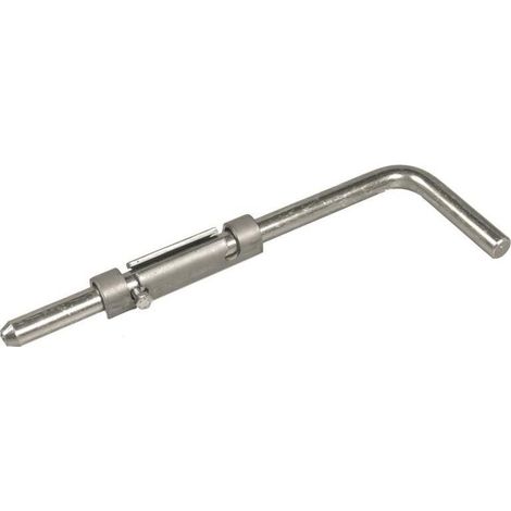 cerrojo ibfm 067 300 mm pack 10 duradero universal