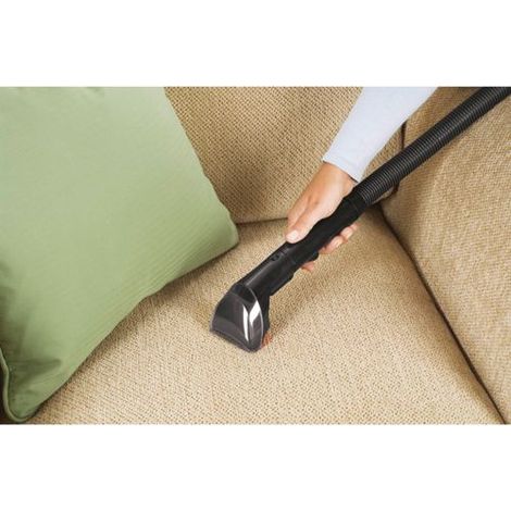 BISSELL Bürstenaufsatz 8cm für SpotClean
