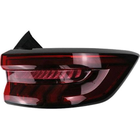 Rücklicht links für Great Wall Haval H6 2020-2024