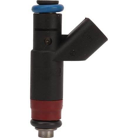 Kraftstoffeinspritzdüse 53032713AA – Hochtemperaturbeständige Einspritzdüsen für Dodge RAM 1500/2500 5,7 l (2004–2008) – 8er-Pack