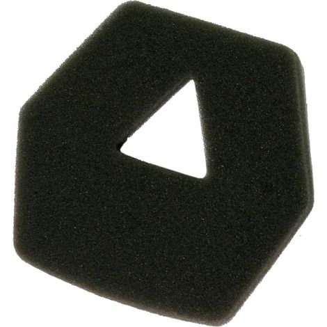 Kettensägenmotor-Luftfilter PR270 CJ300 GGP STIGA 6995217 23220014 310244