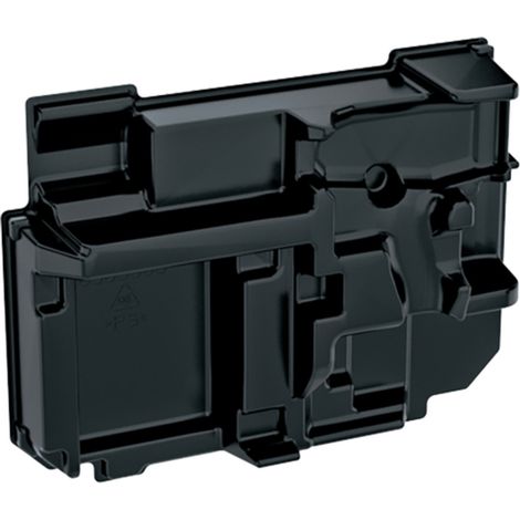 MOULAGE MAKITA 838550-3