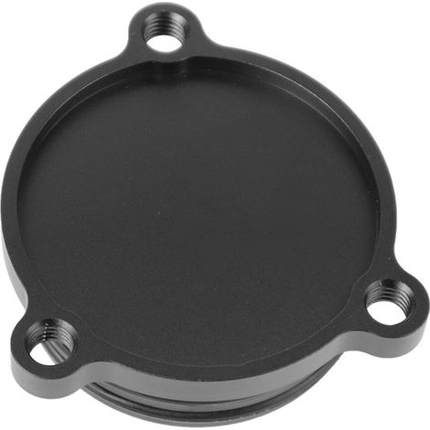 Accesorios para tapas de filtros de aceite y tapones de drenaje de aceite.