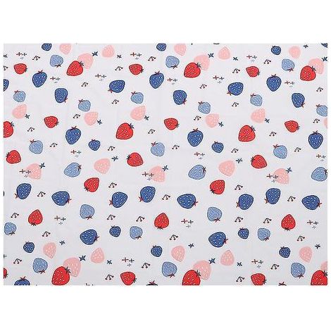1 nappe simple (1/3)