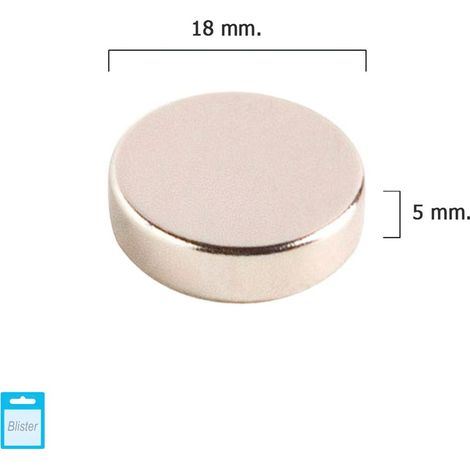Outil forgé 05411140, 80 mm, 150 mm, 20 mm, 20 g