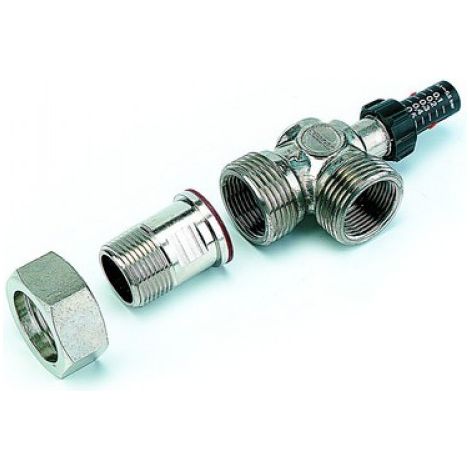 SOUPAPE DIFFERENTIELLE 872 3/4 COMAP 872600
