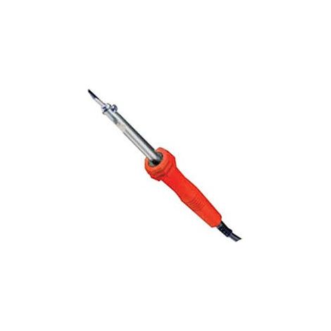 Soldador para estaño PE-60W Metalworks 722310034