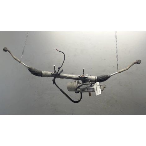 [PRODUIT D'OCCASION] Cremaillere CITROEN C3 ♻️ Ref Oe. 1640599280 - Garantie à vie (1/3)